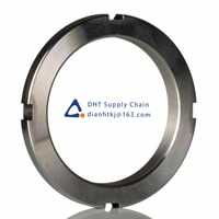 Bearings-seals SKF_AN 15