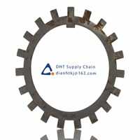 Bearings-seals SKF_MB 17