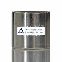 Bearings-seals SKF_PCM 202320 E