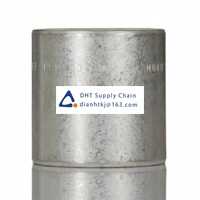 Bearings-seals SKF_PCM 303430 M