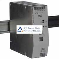 Power Supply _Phoenix Contact_1096432