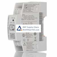 Power Supply _Phoenix Contact_1170954