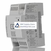 Power Supply _Phoenix Contact_1088494