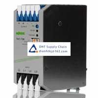 Power Supply _Wago_787-738