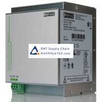 Power Supply _Phoenix Contact_2320377