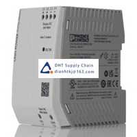 Power Supply _Phoenix Contact_2904371