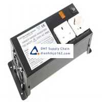 Voltage converter_Custom Power Design_SM3185