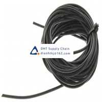 Bearings-seals RS PRO_245-9634