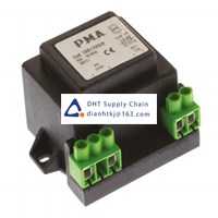 Transformer_Carel_TRA12UN100