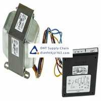 Transformer_Sollatek_98504122-E