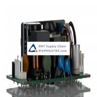 Power Supply _TRACOPOWER_TPI 50-105A-J