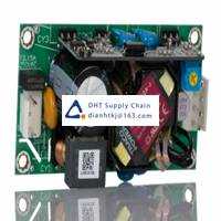 Power Supply _TRACOPOWER_TPI 50-112A-J
