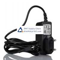 Power Supply _RS PRO_251-9217