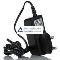 Power Supply _RS PRO_251-9218