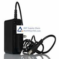 Power Supply _RS PRO_251-9222