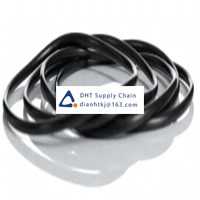 Bearings-seals RS PRO_255-6048