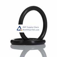 Bearings-seals RS PRO_255-6208