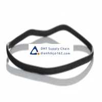 Bearings-seals RS PRO_255-6252