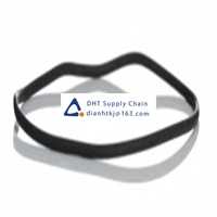 Bearings-seals RS PRO_255-6269