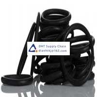 Bearings-seals RS PRO_256-2367