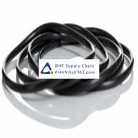Bearings-seals RS PRO_256-2524