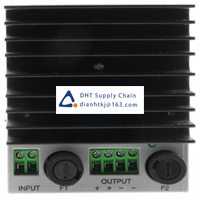 Power Supply _Block_GLC 230/24-2