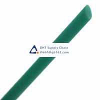 Mechanical transport transmission accessories RS PRO_259-6418