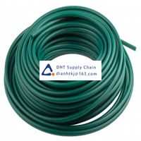 Mechanical transport transmission accessories RS PRO_259-6446