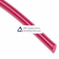 Mechanical transport transmission accessories RS PRO_259-6503