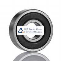 Bearings-seals RS PRO_261-2582