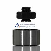 Bearings-seals RS PRO_261-2656