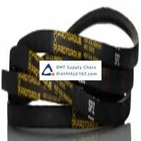 Mechanical transport transmission accessories RS PRO_261-2669