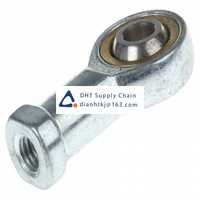 Bearings-seals SMC_KJ6D