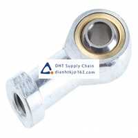 Bearings-seals SMC_KJ8D