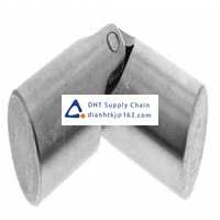 Mechanical transport transmission accessories Huco_135.23.0000