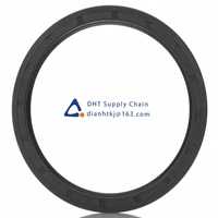 Bearings-seals SKF_100X120X10 HMS5 RG