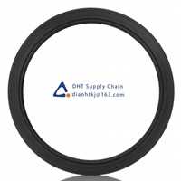 Bearings-seals SKF_110X130X12 HMSA10 RG