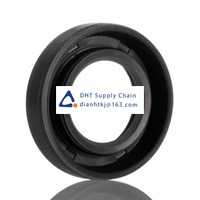 Bearings-seals SKF_17X30X7 HMS5 RG