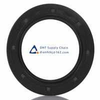 Bearings-seals SKF_45X65X8 HMSA10 RG