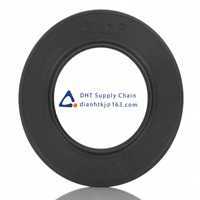 Bearings-seals SKF_45X75X8 HMSA10 RG