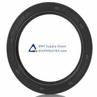 Bearings-seals SKF_50X65X8 HMS5 RG