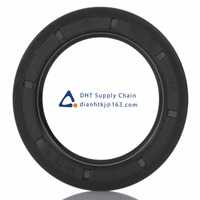 Bearings-seals SKF_50X72X8 HMS5 RG