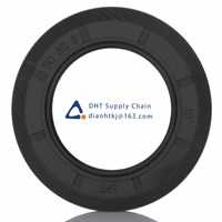 Bearings-seals SKF_50X80X8 HMSA10 RG