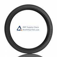 Bearings-seals SKF_90X110X10 HMSA10 RG