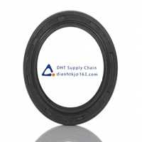 Bearings-seals SKF_30X40X7 HMSA10 RG