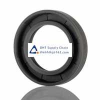 Bearings-seals SKF_30X47X7 HMSA10 RG