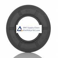 Bearings-seals SKF_30X55X7 HMSA10 RG