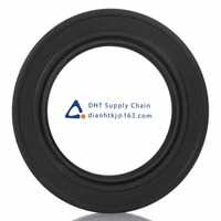 Bearings-seals SKF_35X52X8 HMSA10 RG