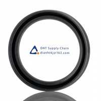 Bearings-seals SKF_40X50X8 HMSA10 RG