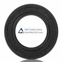 Bearings-seals SKF_22X35X7 HMSA10 RG